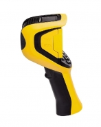 Ca 1950 diacam 2 - chauvin arnoux_1