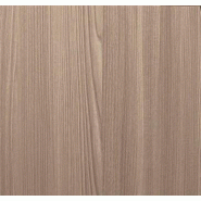 Caisson mobile pour bureau Larus - Dellarovere - Droite, Chêne_1