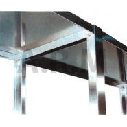 Casier à batteries_1