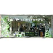 Décoration permanente de vitrine - Identité visuelle unique avec PANO Nice ouest_1