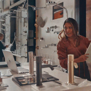 HP EliteBook 860 16 G10 Intel® Core¢ i7 i7-1355U Ordinateur portable 40,6 cm (16