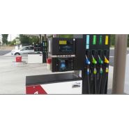 Sk700-ii distributeur de carburant - lafon - débit gazole 70 l/mn_1