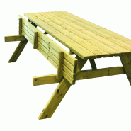 Table pique-nique ECO MUNICH_1