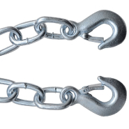 Vidaxl outil de levage avec manivelle pour moteurs 900 kg 141182_1