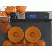 Zumex - presse agrumes essential pro_1