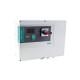 Coffret MS L Wilo - Commande automatique pour deux pompes submersibles_1