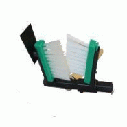 Émondoir manuel Polet - Élimination des jeunes pousses sur vignes et arbres fruitiers - Référence 529103_1