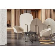 Absorbeur de bruit  pour un environnement  de travail serein_1