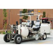 Ac-bsal-i - machine de marquage routier - ace - poids 2800 kg_1