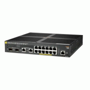 Aruba 2930F 12G PoE+ 2G/2SFP+_1