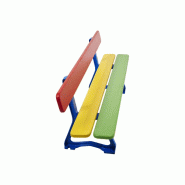 Banc MORA école Junior_1