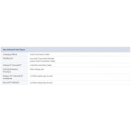 F-112AC - Débitmètres massiques numériques pour gaz - Bronkhorst France - Répétabilité < 0,2 % RD_1