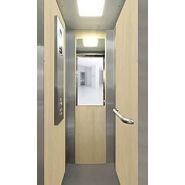 Ascenseurs classiques - Fe - moteurs à 2 vitesses - Fainfrance_2