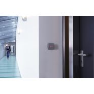 Lecteurs de badges Convexs_1