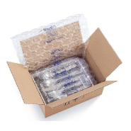 Machine à coussin d'air AIRmove® 2 - rendement 10m/min - pour emballage jusqu'à 100 colis/jour_1