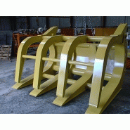 Pince à canne à sucre - ase_1