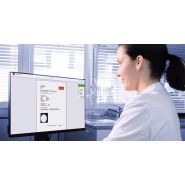 Polarimètre modulaire : MCP 5500_1