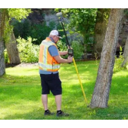 Récepteur GNSS performant et robuste - Trimble R12i avec 672 canaux, technologie Trimble ProPoint et IP67_1