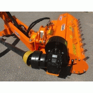 Alce-180-h broyeur d´accotement - capot arrière ouvrable - deleks srl._1