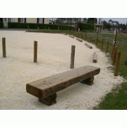 Banquette bois MASSIV 2_1