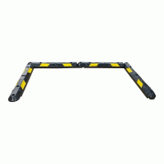 Bordure de balisage modulable - Bordure 30 cm_1