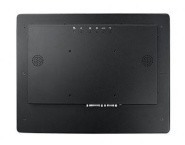 Écran tactile étanche 15