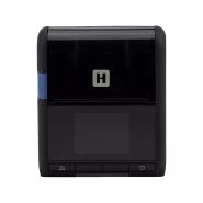 Imprimante mobile Honeywell LNX3_1