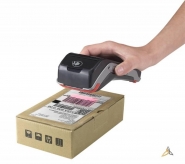 Move 5000 Bluetooth Caméra - Terminal de paiement Ingenico avec écran tactile et scanner intégré_1