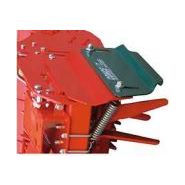 PK - Fraises et herses rotatives - Concept Agri - Pour tracteurs jusqu'à 130 CV - Poids 940 à 1120 kg_1