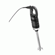 Set de mixeur plongeant 1000 130151 Bartscher_1