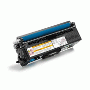 TN-325C - Cartouche de toner Brother originale  Cyan_1