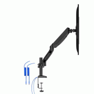 AOC AD110DX support d'écran plat pour bureau 81,3 cm (32