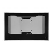 Panel PC industriel Aslan-W919C - dalle tactile 18.5'' - non ventilé - Intel® Core i5-6300U 2.4 / 3 GHz - Face avant IP65_1