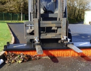 Balayeuse modulo sweep_1