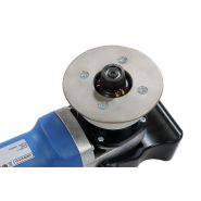 Chanfreineuse portative SMA 20-AEF - Ébavurage stable et précis avec moteur 1,2 kW_1