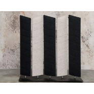 Cloison acoustique buzziblinds - ref : classic_1