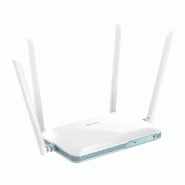 D-LINK eagle pro ai routeur n300 4g g403_1