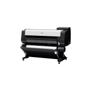 Imprimante 44pouces TX-4200 Canon Imprimante 44pouces TX-4200 Canon