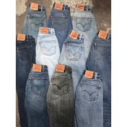 Jeans levi's 501_1