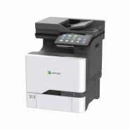 Lexmark CX735adse Laser A4 1200 x 1200 DPI 50 ppm_1
