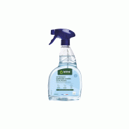Lvp detergent surfaces vitrees ecologique le vrai (5301) pulverisateur de 750ml_1