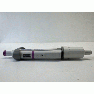 Micropipette monocanal Eppendorf Research plus | 0.5 - 5 mL_1