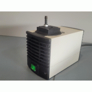 Mini pompe à vide à membrane KNF LABOPORT N 86 KT.18_1