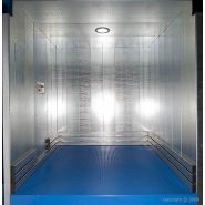 Monte-charge accompagné EHM - polyvalent et personnalisable - capacité de 1000 à 5000kg_1