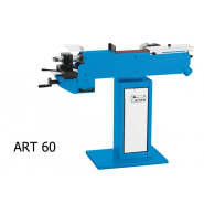 Ponceuse à bande ACETI_1