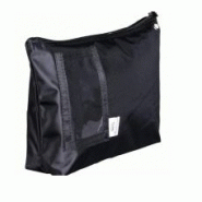 Sac fond de caisse dimension 300 x 185 x 50mm_1