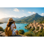 Smart Tourism Transition (STT)_1