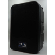 Sonorisation aquatique TM 400 AQUA - 400 Watts - Étanche IP54 - Utilisation piscine et plage_1