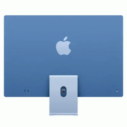 Apple iMac  - Ordinateur tout en un_1