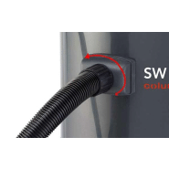 Aspirateur Eau et Poussière SW 3000_1